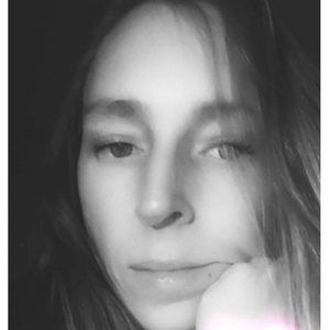 Meet your Posher, Aimee